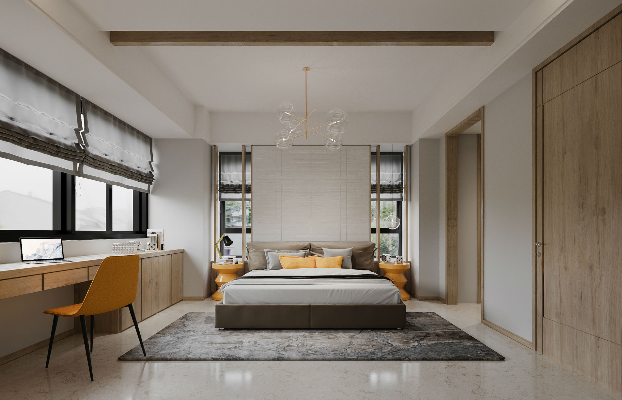 廈門裝修市場(chǎng)集中在哪里_廈門裝修市場(chǎng)在哪里_廈門市 裝修