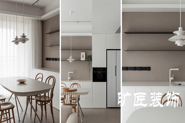 廈門(mén)裝修隊(duì)施工員招聘_廈門(mén)裝修施工哪家好_廈門(mén)裝修施工隊(duì)