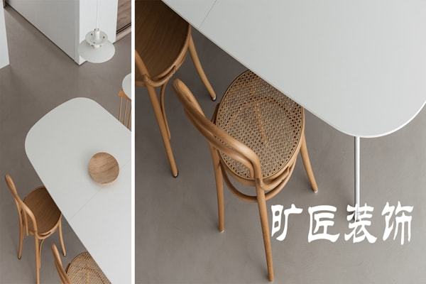 廈門(mén)裝修施工哪家好_廈門(mén)裝修施工隊(duì)_廈門(mén)裝修隊(duì)施工員招聘