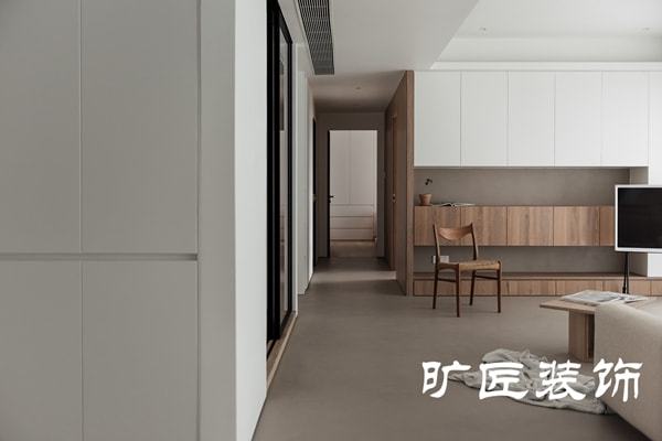 廈門(mén)裝修施工隊(duì)_廈門(mén)裝修施工哪家好_廈門(mén)裝修隊(duì)施工員招聘