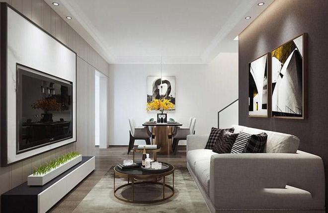 廈門做裝修公司網(wǎng)單_廈門互聯(lián)網(wǎng)家裝公司有哪些_廈門家裝平臺(tái)全是騙局