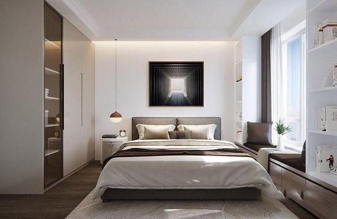 廈門做裝修公司網(wǎng)單_廈門家裝平臺(tái)全是騙局_廈門互聯(lián)網(wǎng)家裝公司有哪些