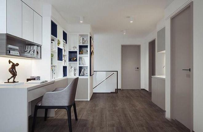 廈門互聯(lián)網(wǎng)家裝公司有哪些_廈門家裝平臺(tái)全是騙局_廈門做裝修公司網(wǎng)單