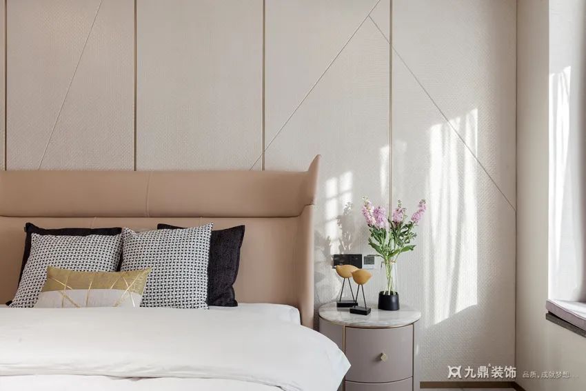 廈門裝修設(shè)計公司_廈門裝修設(shè)計公司排名_廈門裝修設(shè)計公司招聘