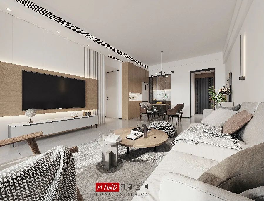 廈門裝修設(shè)計公司排名_廈門裝修設(shè)計公司招聘_廈門裝修設(shè)計公司