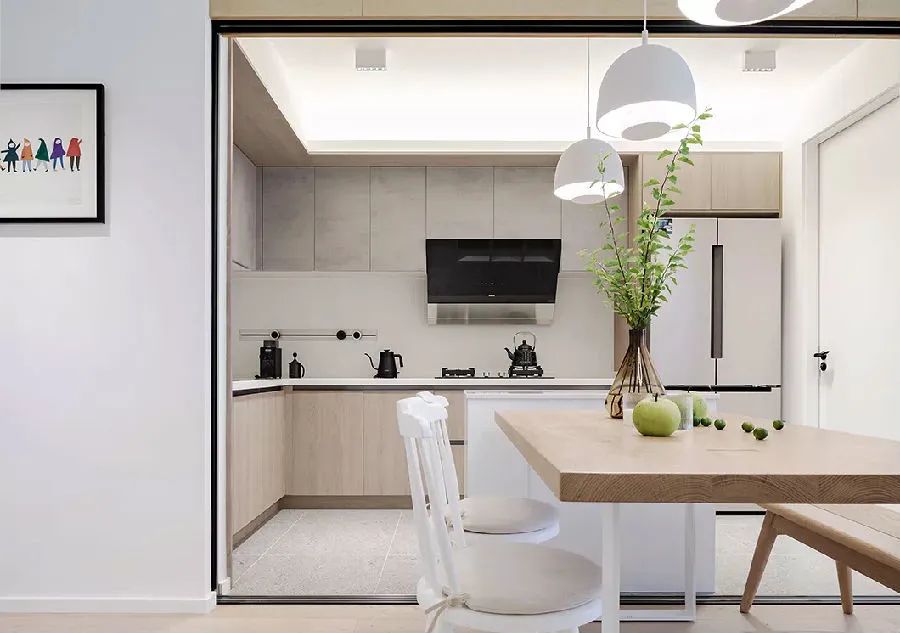 廈門裝修設(shè)計公司招聘_廈門裝修設(shè)計公司排名_廈門裝修設(shè)計公司