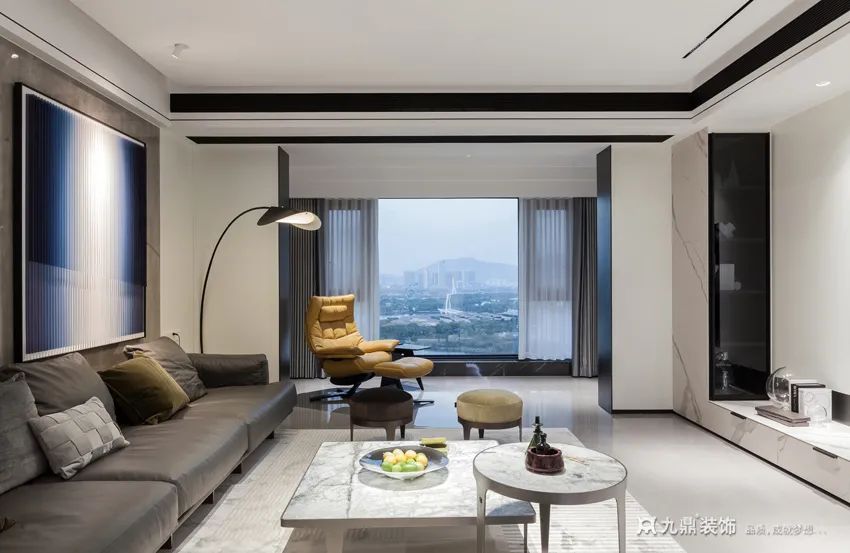 廈門裝修設(shè)計公司排名_廈門裝修設(shè)計公司招聘_廈門裝修設(shè)計公司