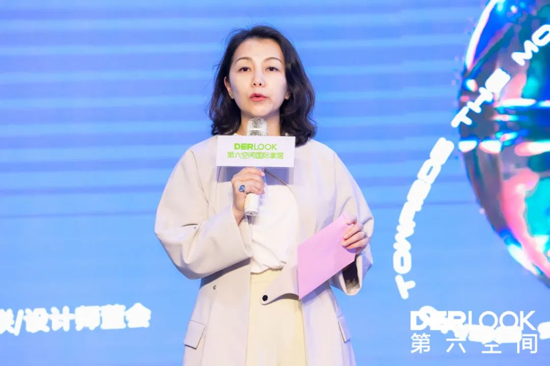 廈門(mén)裝修設(shè)計(jì)公司哪家好_廈門(mén)裝修設(shè)計(jì)公司_廈門(mén)裝修設(shè)計(jì)公司電話(huà)