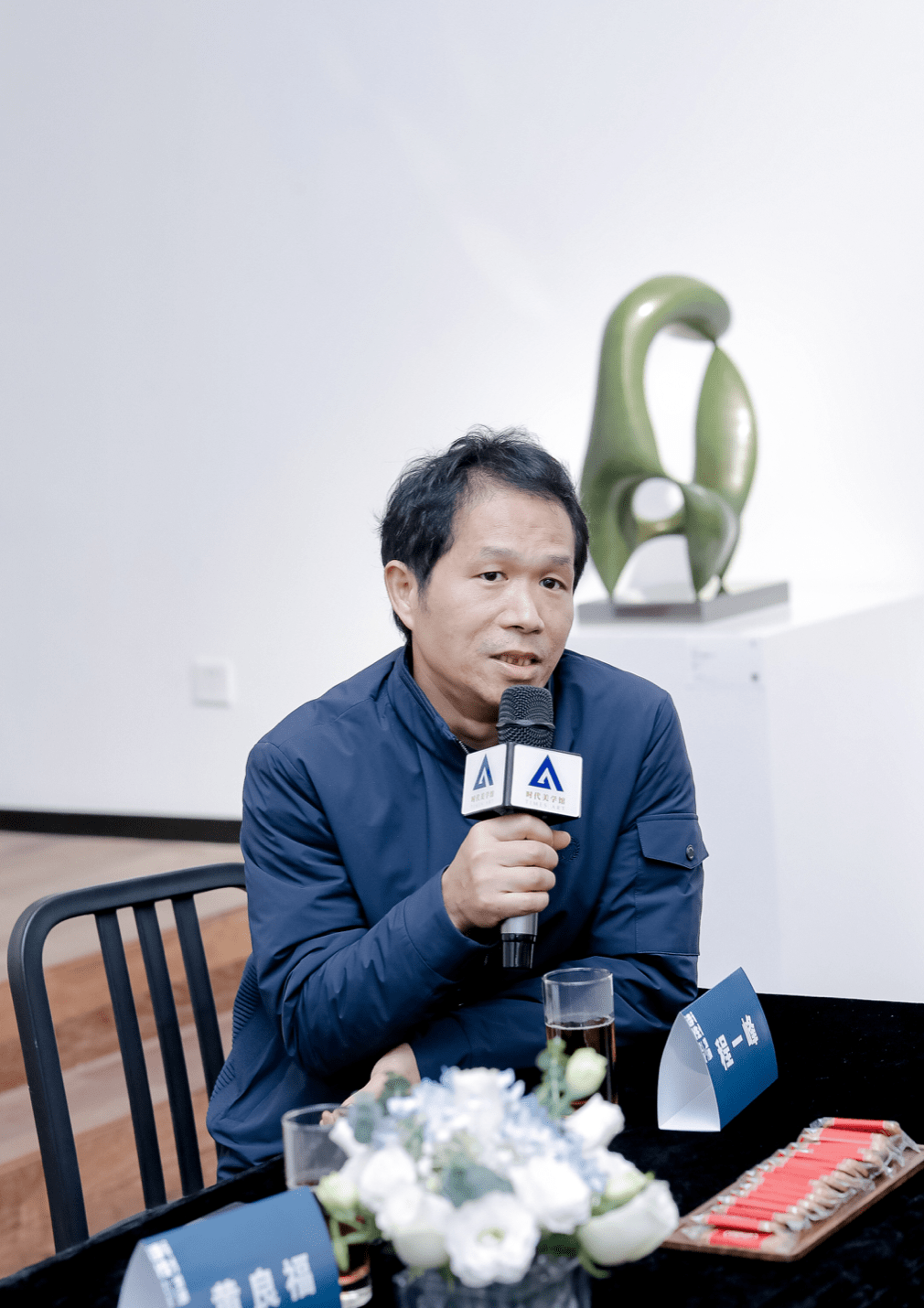 廈門(mén)裝修設(shè)計(jì)公司_廈門(mén)裝修設(shè)計(jì)公司電話(huà)_廈門(mén)裝修設(shè)計(jì)公司哪家好