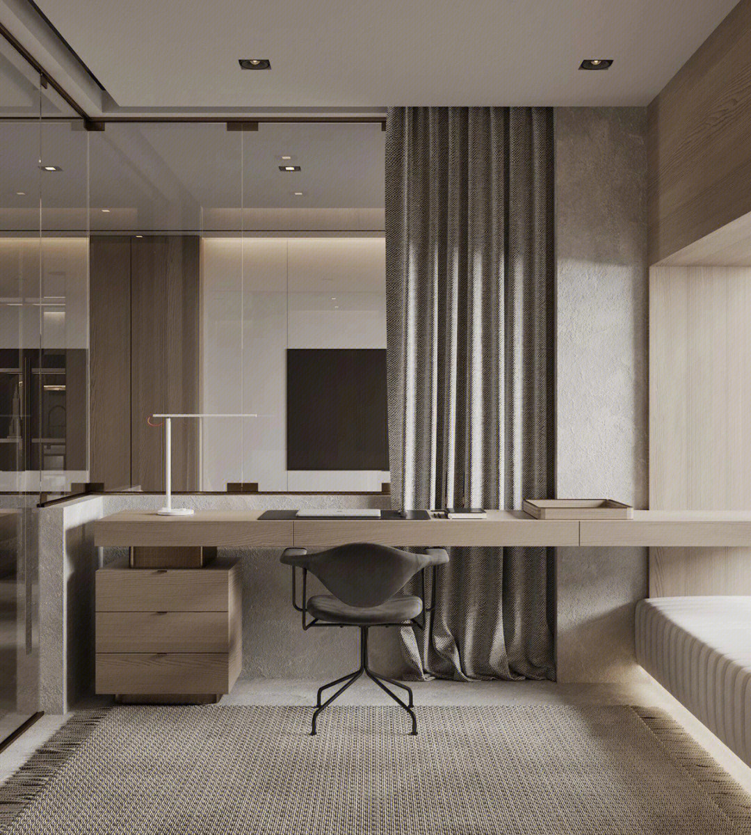 廈門(mén)裝修設(shè)計(jì)公司電話(huà)_廈門(mén)裝修設(shè)計(jì)公司哪家好_廈門(mén)裝修設(shè)計(jì)公司