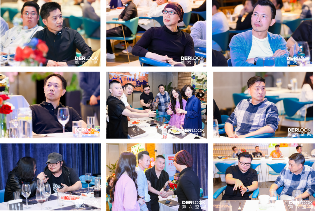 廈門(mén)裝修設(shè)計(jì)公司_廈門(mén)裝修設(shè)計(jì)公司電話(huà)_廈門(mén)裝修設(shè)計(jì)公司哪家好