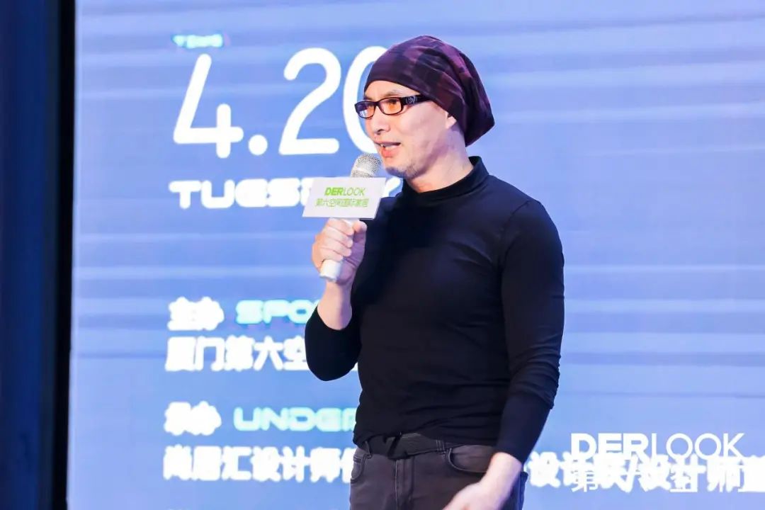 廈門(mén)裝修設(shè)計(jì)公司哪家好_廈門(mén)裝修設(shè)計(jì)公司_廈門(mén)裝修設(shè)計(jì)公司電話(huà)