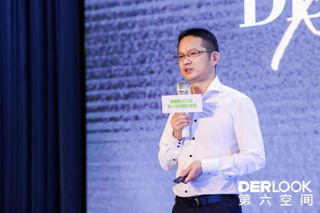 廈門(mén)裝修設(shè)計(jì)公司_廈門(mén)裝修設(shè)計(jì)公司電話(huà)_廈門(mén)裝修設(shè)計(jì)公司哪家好