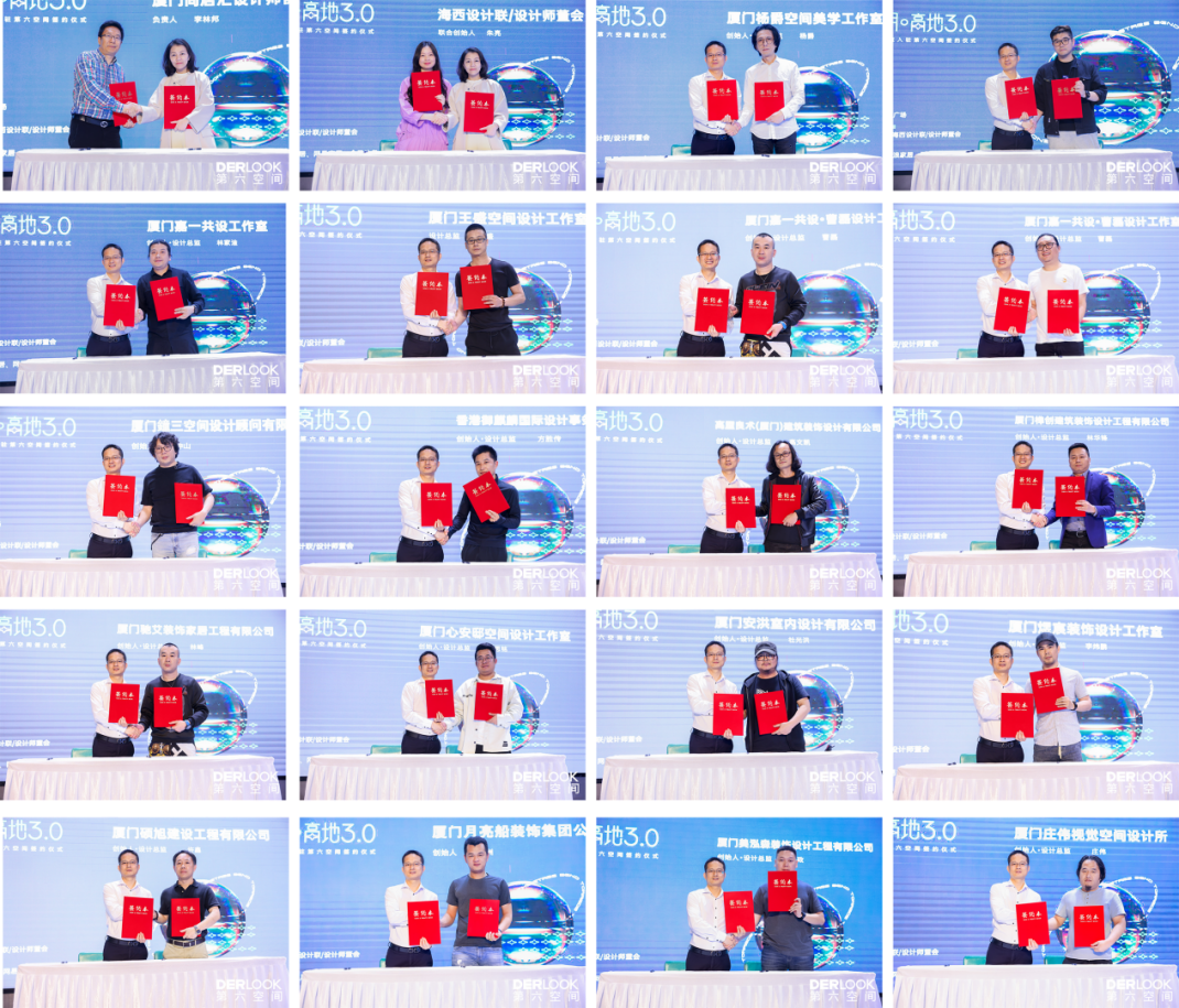 廈門(mén)裝修設(shè)計(jì)公司哪家好_廈門(mén)裝修設(shè)計(jì)公司_廈門(mén)裝修設(shè)計(jì)公司電話(huà)