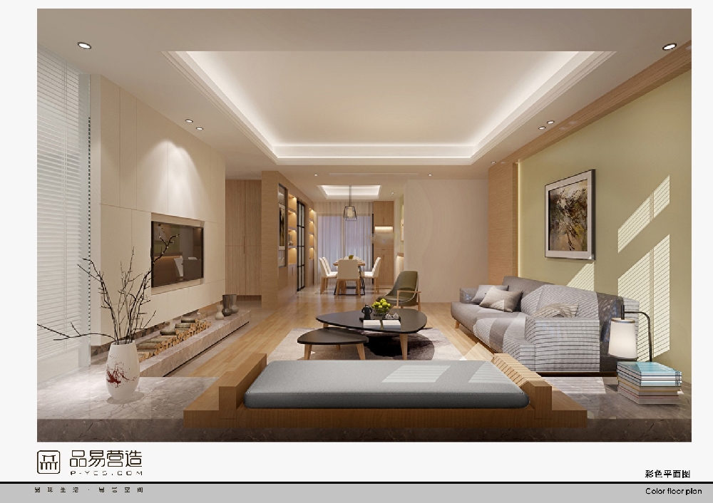 廈門家裝裝修房屋出租_廈門家裝裝修房屋價格_廈門房屋裝修家裝