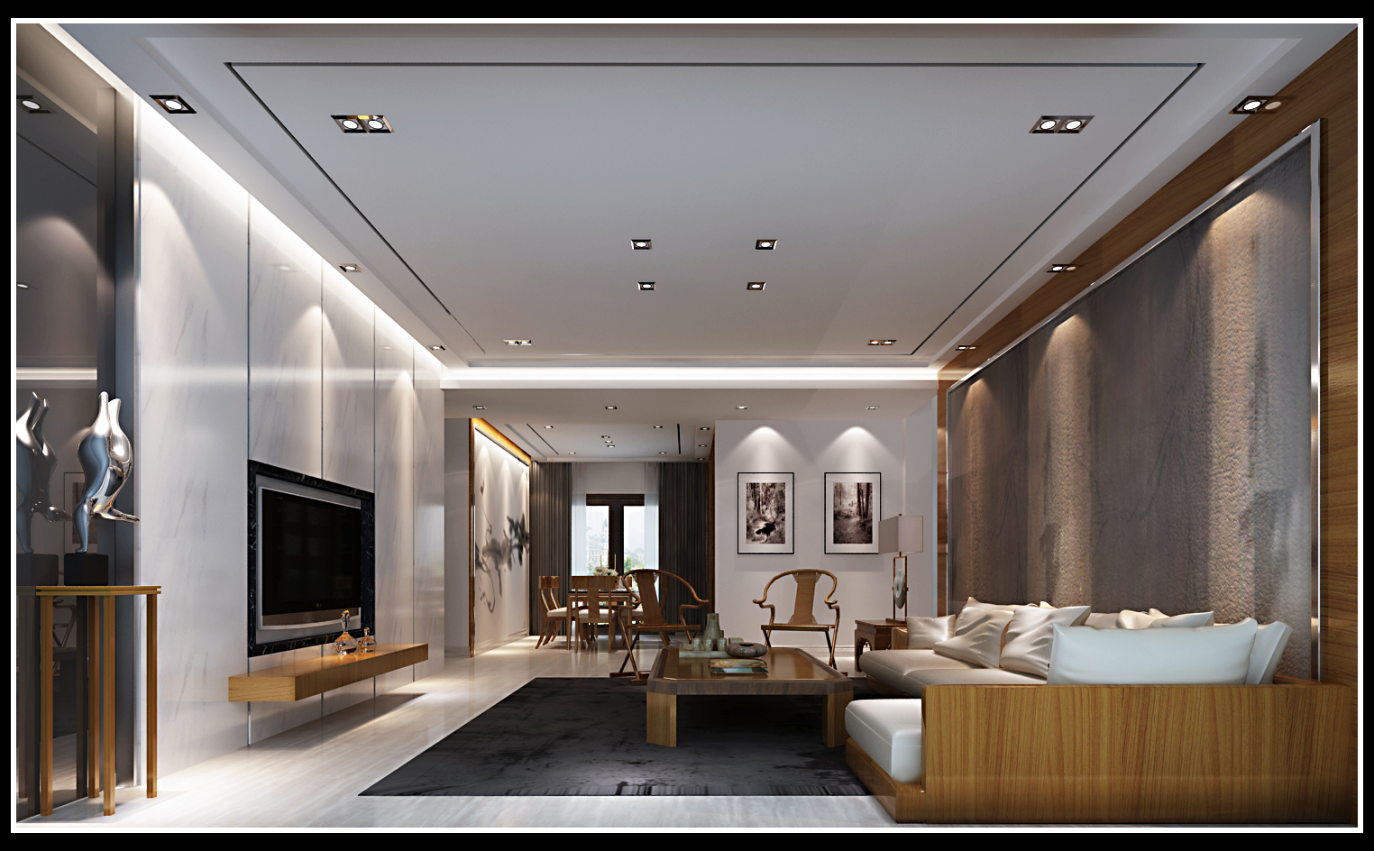 廈門家裝裝修房屋出租_廈門家裝裝修房屋價格_廈門房屋裝修家裝