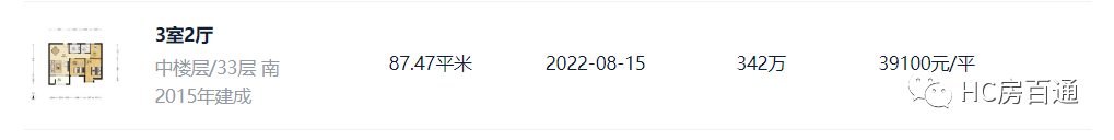 廈門房屋裝修報價表_廈門房屋裝修報價表_廈門房屋裝修報價表