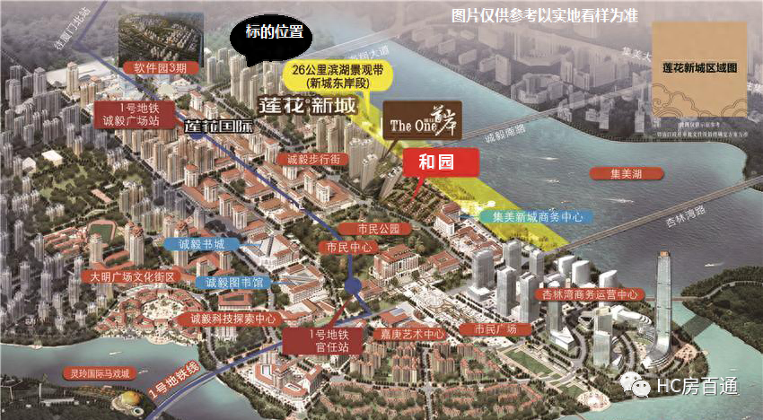 廈門房屋裝修報價表_廈門房屋裝修報價表_廈門房屋裝修報價表