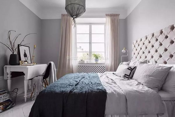 廈門(mén)裝修報(bào)價(jià)表_廈門(mén)裝修公司報(bào)價(jià)明細(xì)表_廈門(mén)家庭裝修價(jià)格表