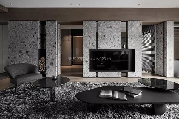 廈門(mén)裝修公司報(bào)價(jià)明細(xì)表_廈門(mén)裝修報(bào)價(jià)表_廈門(mén)家庭裝修價(jià)格表