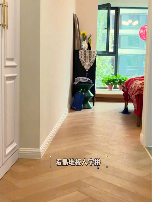 廈門(mén)裝修公司報(bào)價(jià)明細(xì)表_廈門(mén)裝修報(bào)價(jià)表_廈門(mén)家庭裝修價(jià)格表