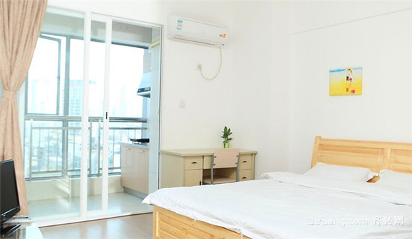 廈門普通家庭裝修預算表