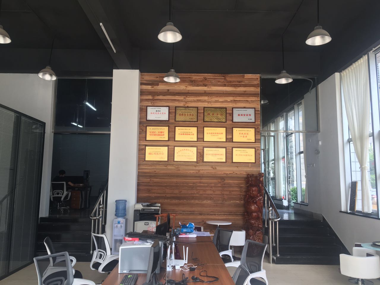 廈門(mén)裝修設(shè)計(jì)公司電話_廈門(mén) 裝修設(shè)計(jì)公司_廈門(mén)裝修設(shè)計(jì)公司前十排名