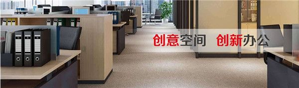 廈門(mén)鴻世達(dá)裝飾