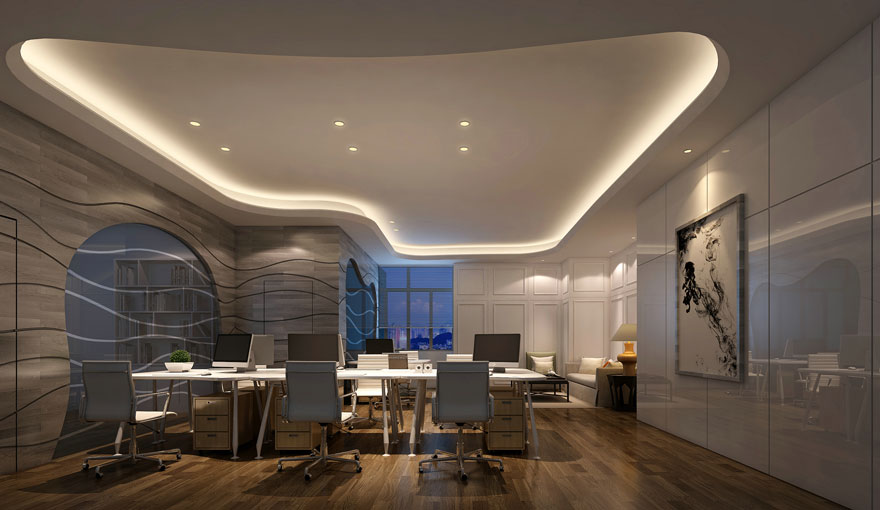 廈門(mén)裝修設(shè)計(jì)公司前十排名_廈門(mén)裝修設(shè)計(jì)公司電話_廈門(mén) 裝修設(shè)計(jì)公司