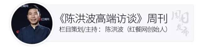 廈門(mén)餐廳裝修_廈門(mén)裝修餐廳哪家好_廈門(mén)裝修餐廳推薦