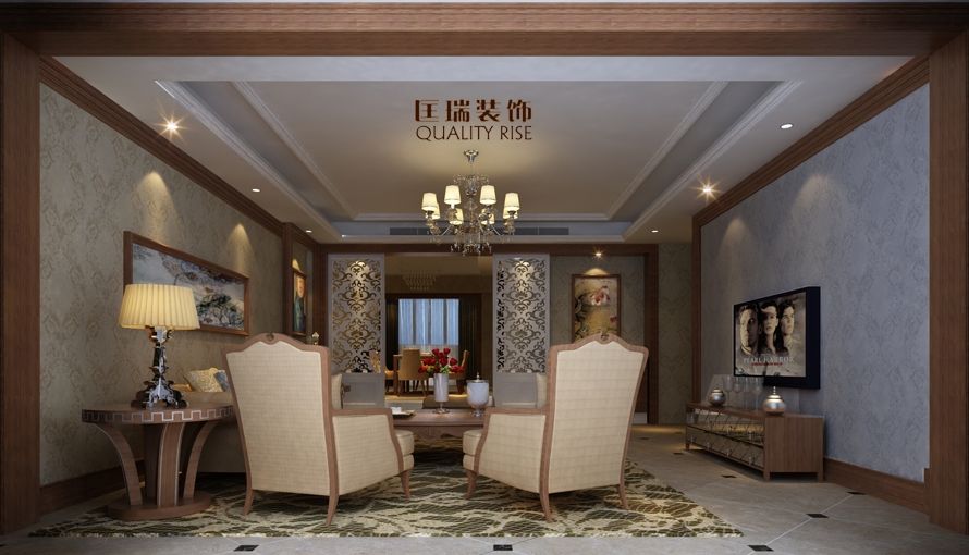 廈門(mén)二手房最新房源58_廈門(mén)二手房裝修價(jià)格_二手房裝修廈門(mén)