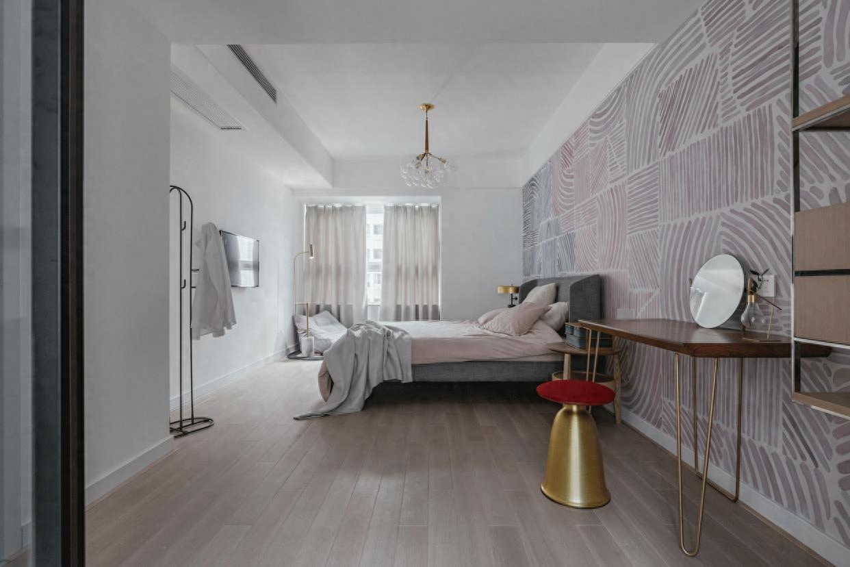 廈門(mén)二手房裝修價(jià)格_二手房裝修廈門(mén)_廈門(mén)二手房最新房源58