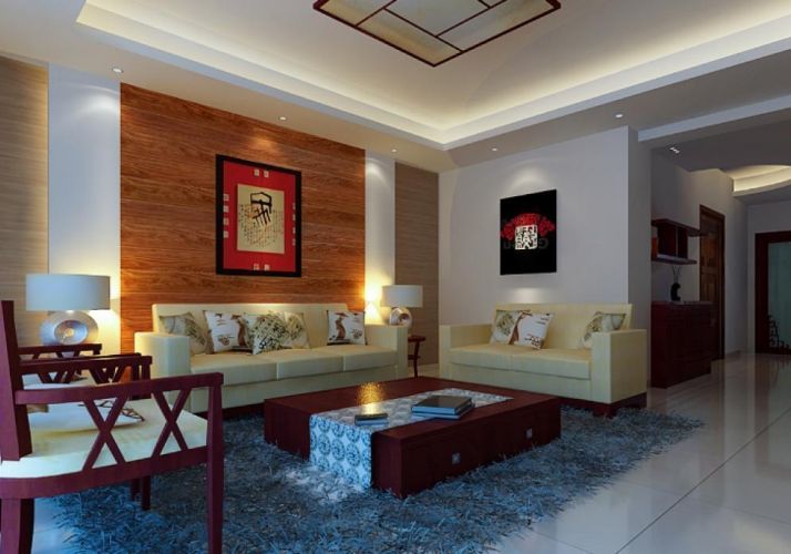 廈門(mén)二手房最新房源58_廈門(mén)二手房裝修價(jià)格_二手房裝修廈門(mén)