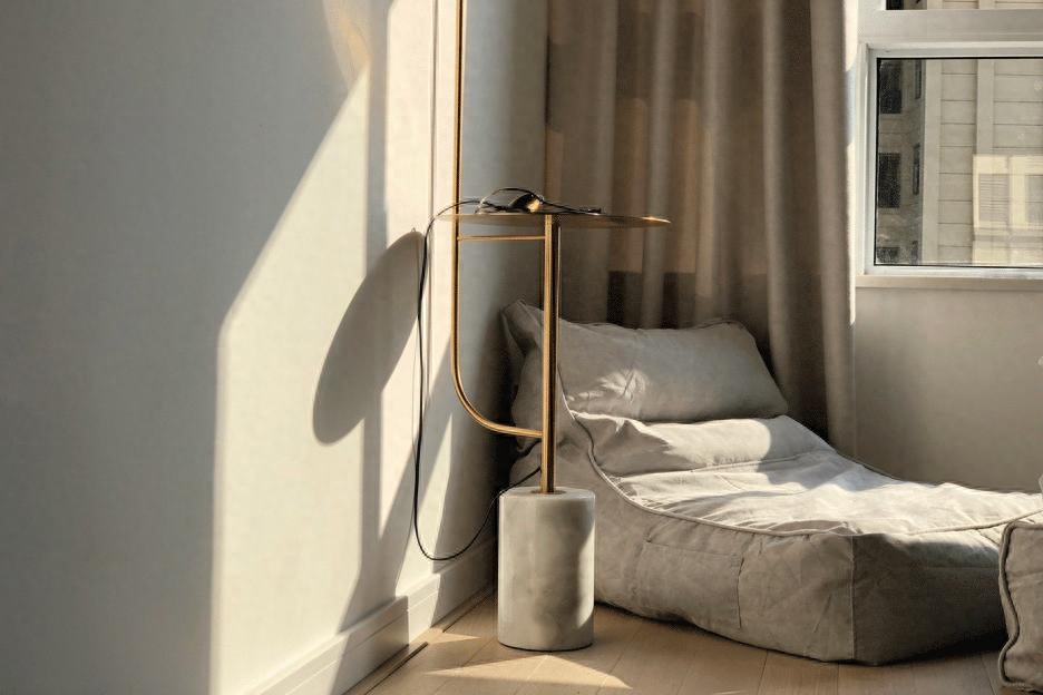 廈門(mén)二手房裝修價(jià)格_廈門(mén)二手房最新房源58_二手房裝修廈門(mén)