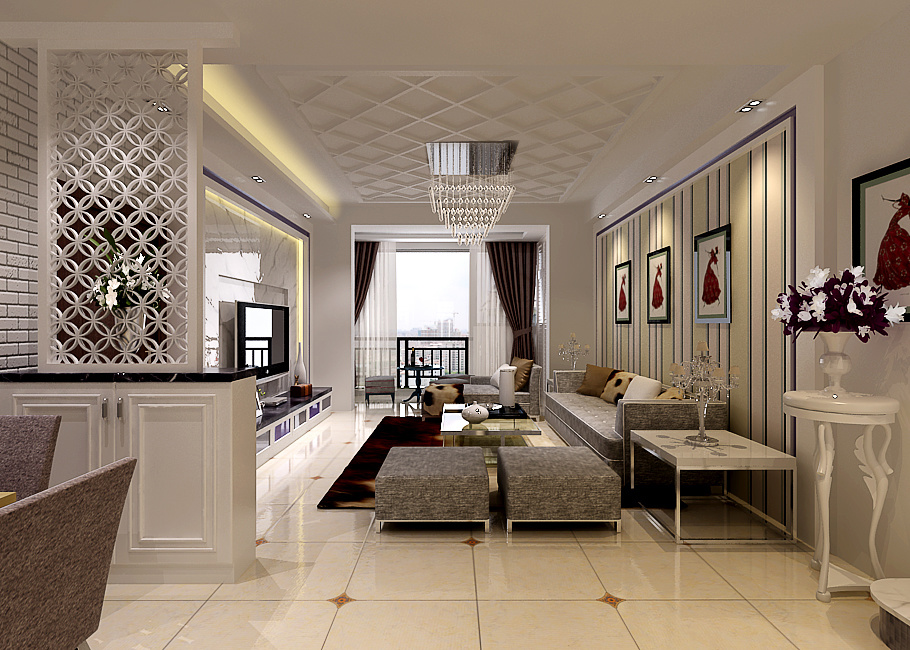 廈門(mén)十大裝飾公司_廈門(mén)十大裝飾公司排名_廈門(mén)裝飾排名公司有哪些