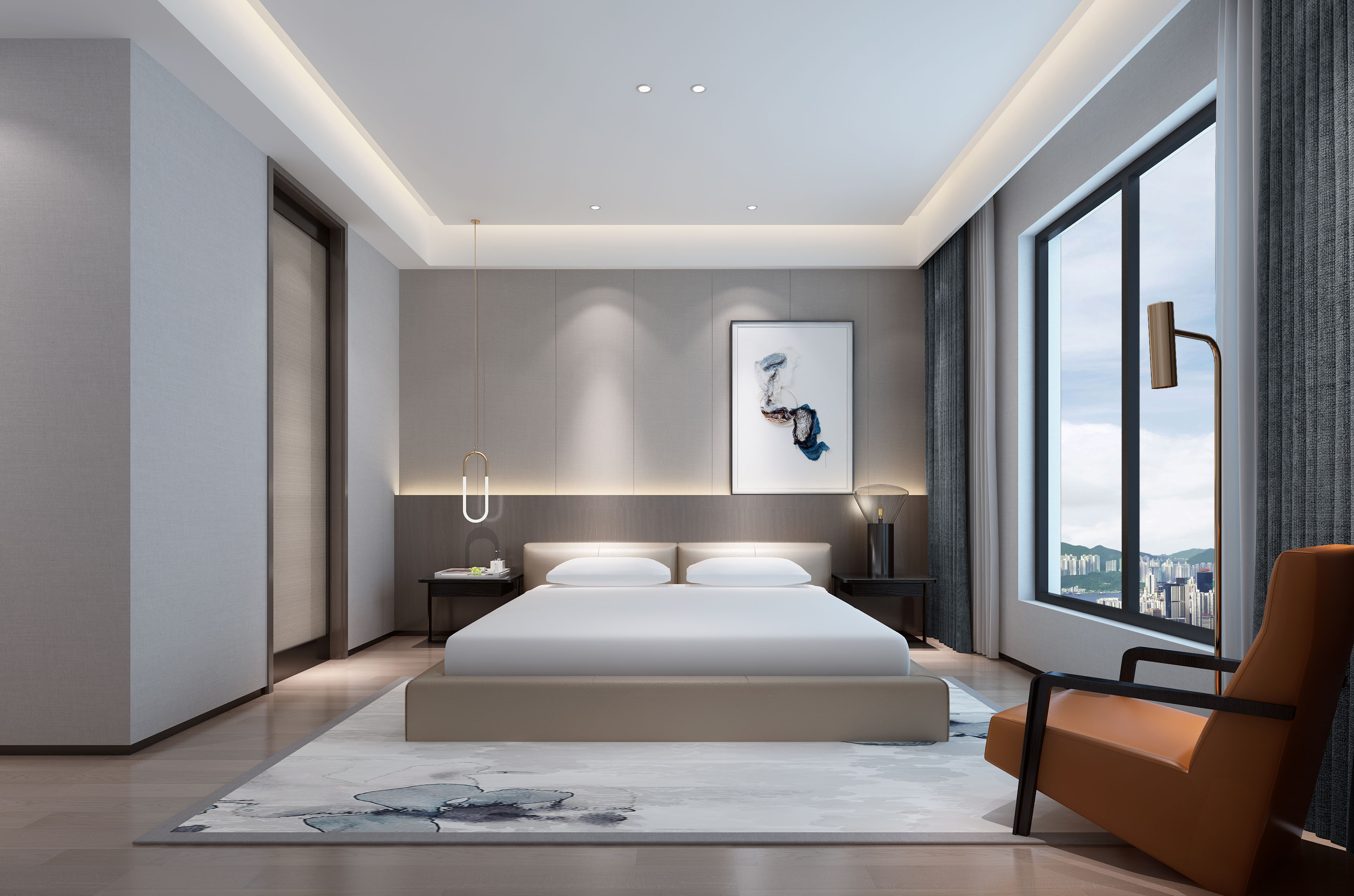 二手房裝修廈門(mén)_廈門(mén)二手房翻新_廈門(mén)二手房裝修價(jià)格