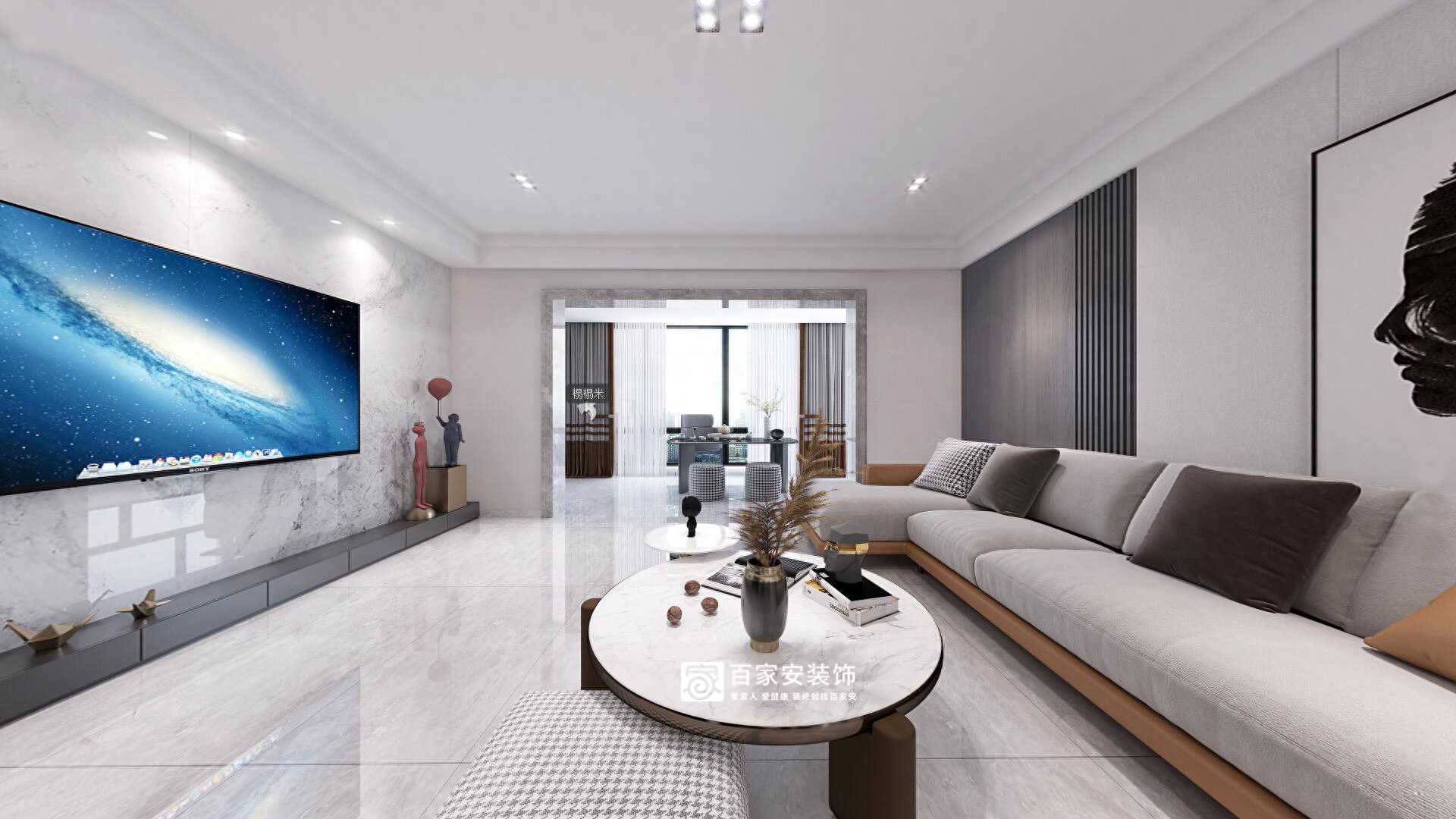 廈門(mén)二手房裝修價(jià)格_廈門(mén)二手房翻新_二手房裝修廈門(mén)