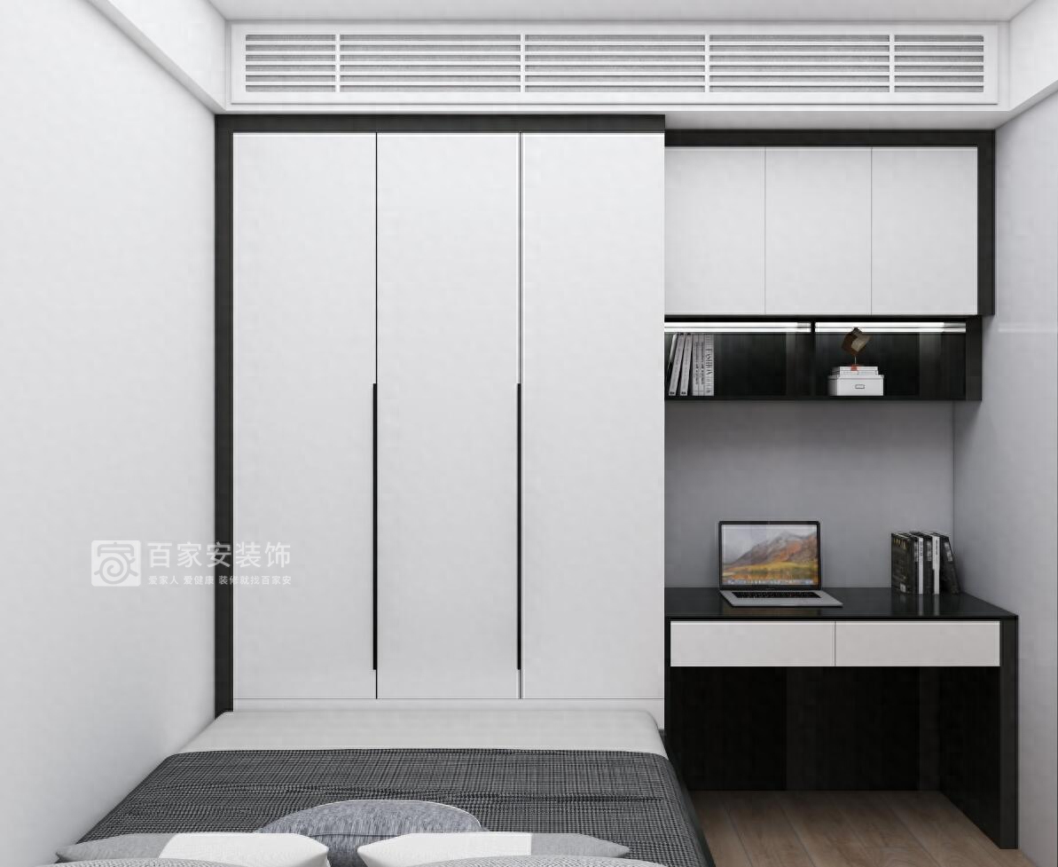 二手房裝修廈門(mén)_廈門(mén)二手房翻新_廈門(mén)二手房裝修價(jià)格