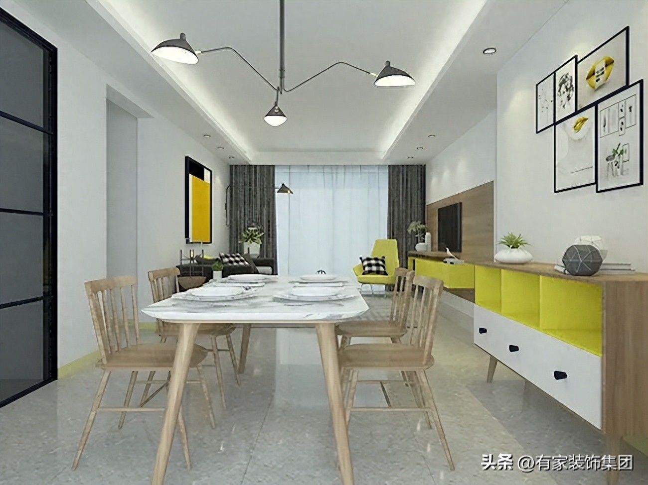 廈門(mén)裝飾室內(nèi)公司有哪些_廈門(mén)室內(nèi)裝飾公司_廈門(mén)室內(nèi)裝修公司