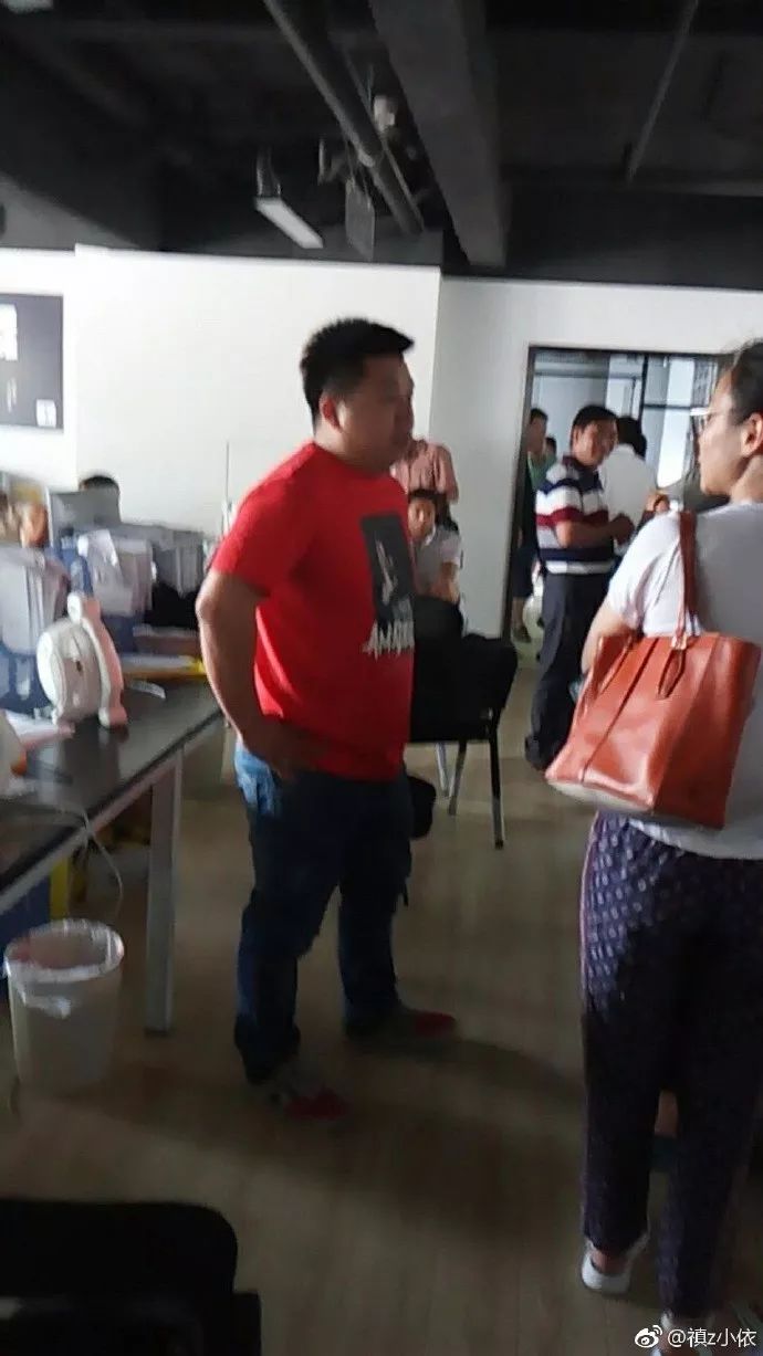 廈門裝修全包套餐報(bào)價(jià)_廈門裝修全包價(jià)格_廈門 全包裝修