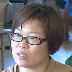 廈門裝修全包套餐報(bào)價(jià)_廈門 全包裝修_廈門裝修全包價(jià)格