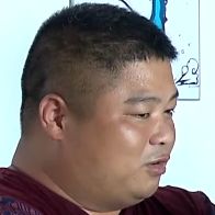 廈門裝修全包套餐報(bào)價(jià)_廈門 全包裝修_廈門裝修全包價(jià)格