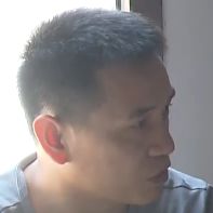 廈門裝修全包套餐報(bào)價(jià)_廈門裝修全包價(jià)格_廈門 全包裝修