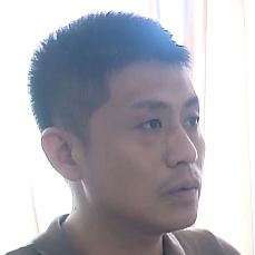 廈門裝修全包套餐報(bào)價(jià)_廈門裝修全包價(jià)格_廈門 全包裝修