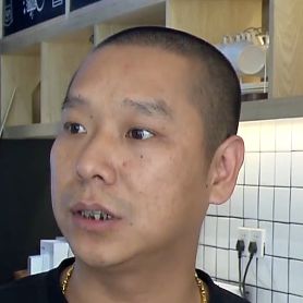 廈門 全包裝修_廈門裝修全包價(jià)格_廈門裝修全包套餐報(bào)價(jià)