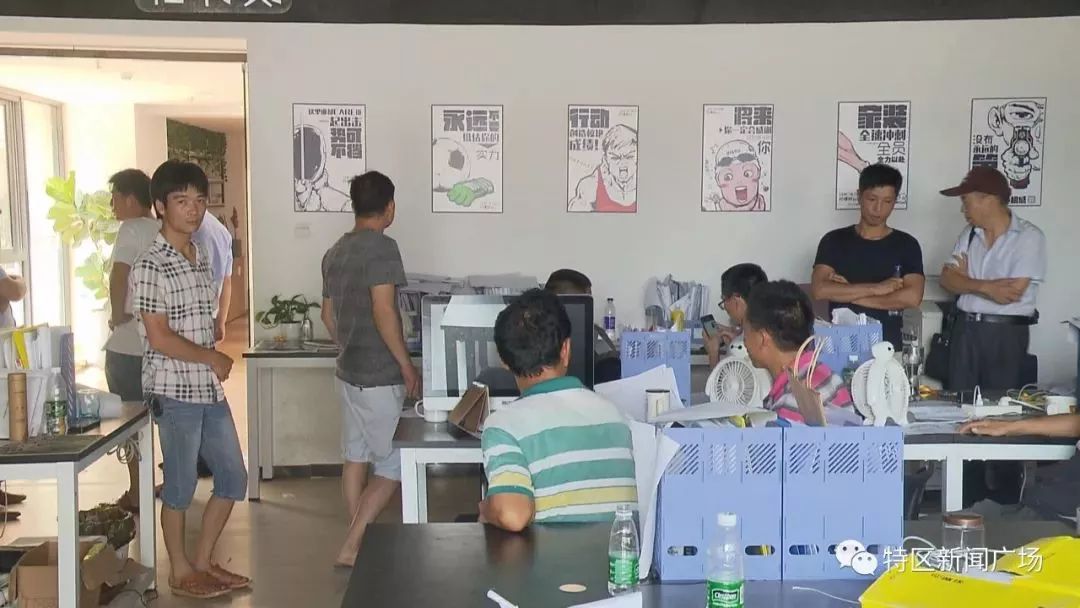 廈門裝修全包價(jià)格_廈門 全包裝修_廈門裝修全包套餐報(bào)價(jià)