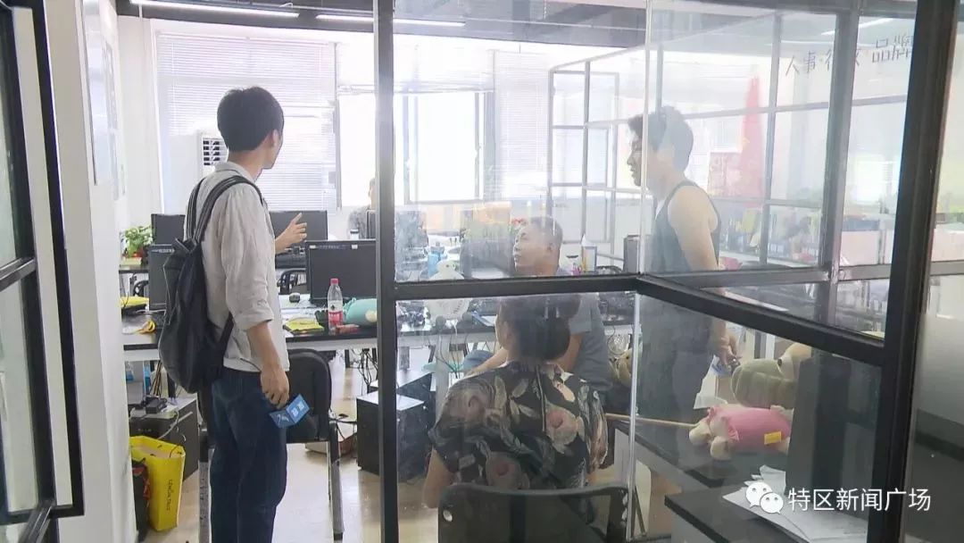 廈門裝修全包套餐報(bào)價(jià)_廈門裝修全包價(jià)格_廈門 全包裝修