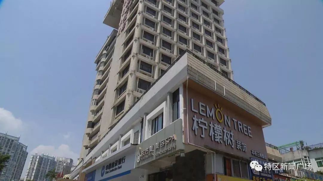 廈門裝修全包套餐報(bào)價(jià)_廈門裝修全包價(jià)格_廈門 全包裝修