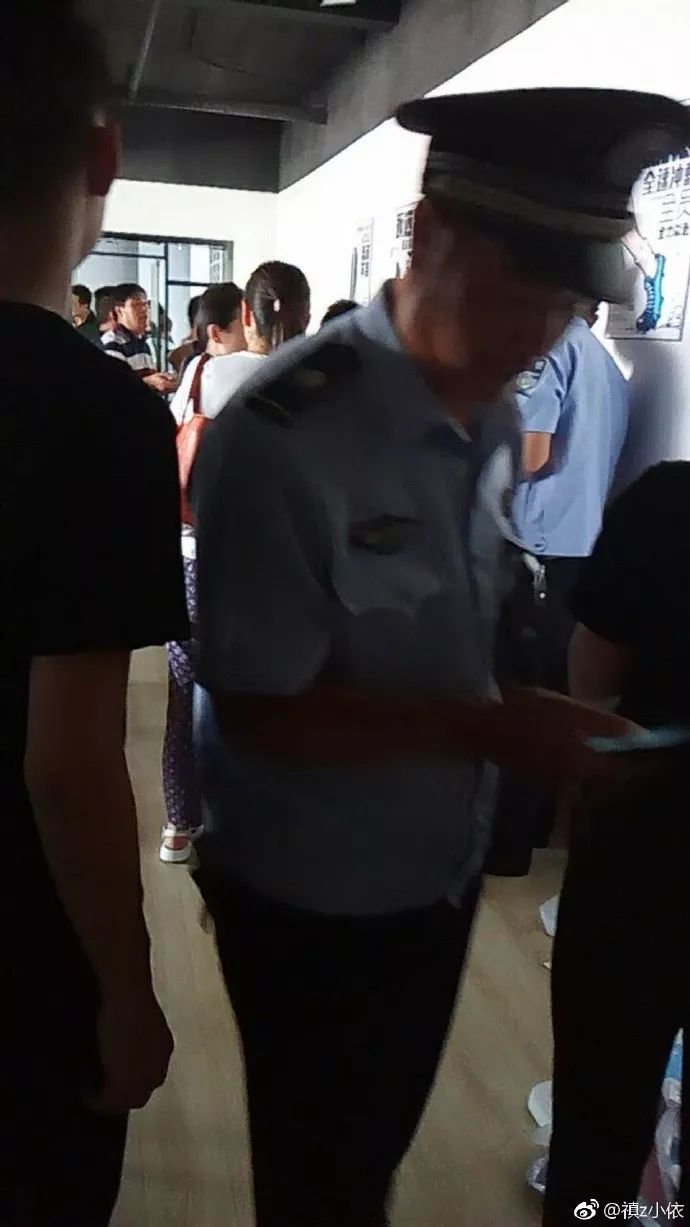 廈門裝修全包套餐報(bào)價(jià)_廈門 全包裝修_廈門裝修全包價(jià)格