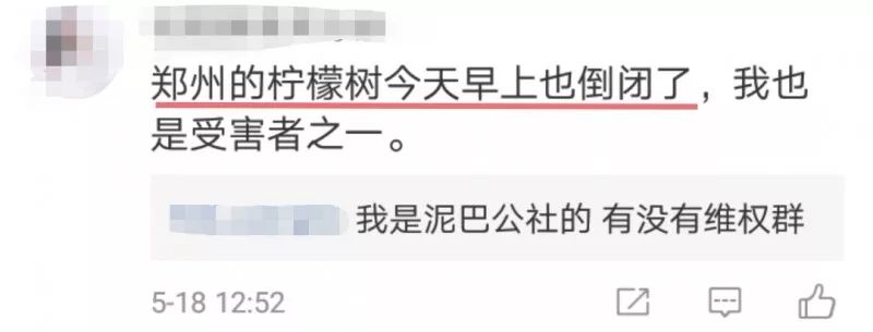 廈門裝修全包價(jià)格_廈門 全包裝修_廈門裝修全包套餐報(bào)價(jià)